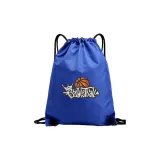 Королевский синий