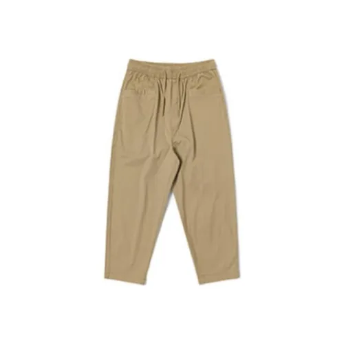 Dickies Мужские Карго Брюки