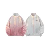 Светло-розовый/Розовый