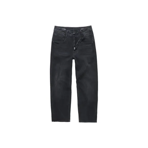ABLE JEANS Мужские Джинсы