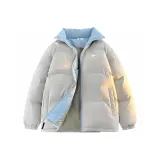 Светло-серый