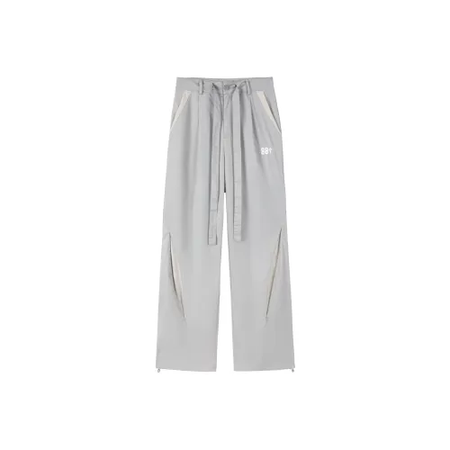 88rising Унисекс Брюки карго