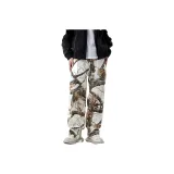 Белый Ветка