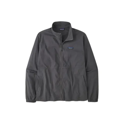 Patagonia Куртки и Пальто Мужской