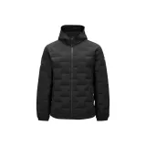 Угольно-черный