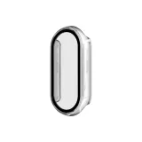 Прозрачный