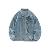 625 Винтажный синий Свет Edition