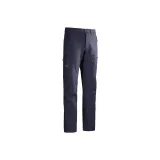 Чёрный сапфир