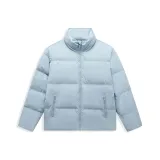 Водяной банк серый