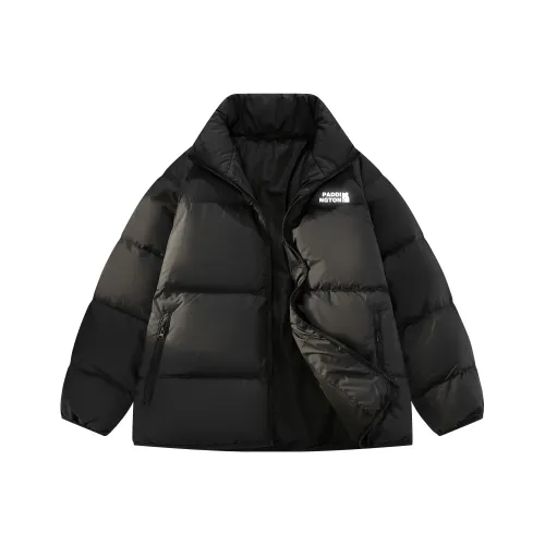 Пуховик Paddington Bear Unisex