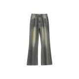 Ностальгический синий