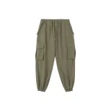 Армейский зеленый