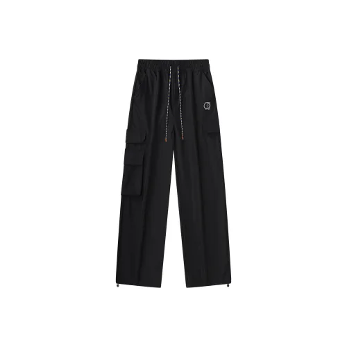 Doraemon a Унисекс Карго Брюки