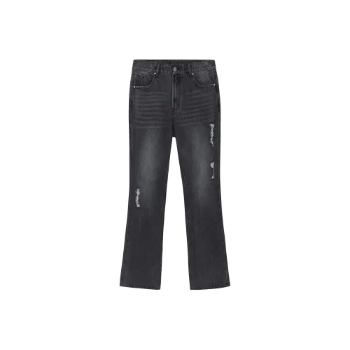 PCLP Унисекс Джинсы