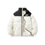 Бежево-абрикосовый