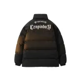 Черный