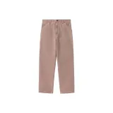 Пыльно-розовый