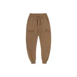 Темно-коричневый