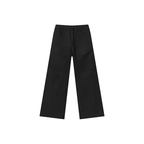 BLIND402 BLIND NO PLAN Vanguard Унисекс Брюки карго