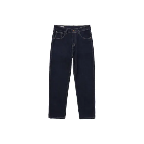 Lee Cooper Мужские Джинсы