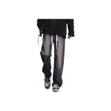 Бронза, синий