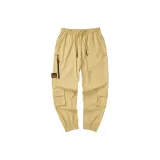 Бежевый умбра-00VC