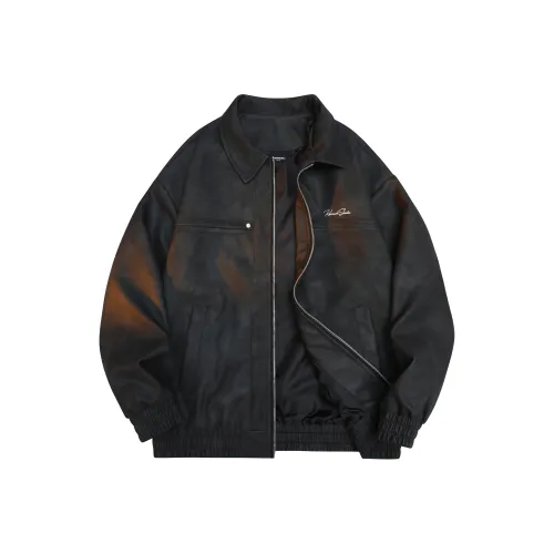 Куртки и пальто Kawasaki унисекс