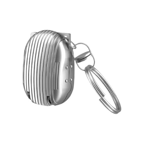 Rewards Nail Tools Унисекс