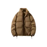 Кофейно-коричневый