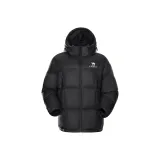 Призрачно черный