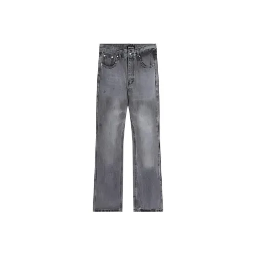 GURBAKS Мужские Джинсы