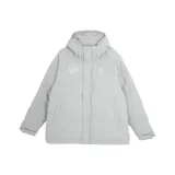 Далекий Небесный Лазурь