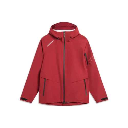 Подкладка для курток и пальто мужская Qilin Jie