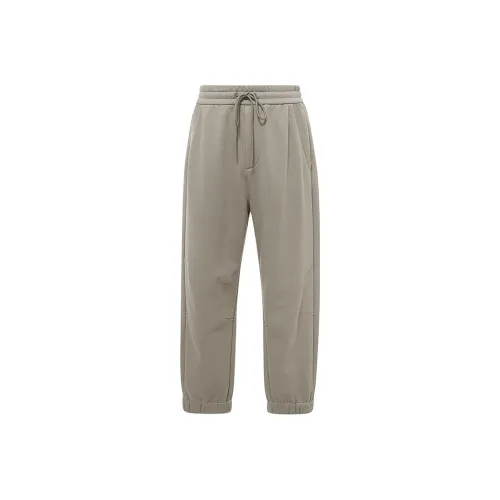 RAZZLE Jasper Men's Knitted Training Pants RAZZLE Яшмовый Мужские Вязаные Спортивные Штаны