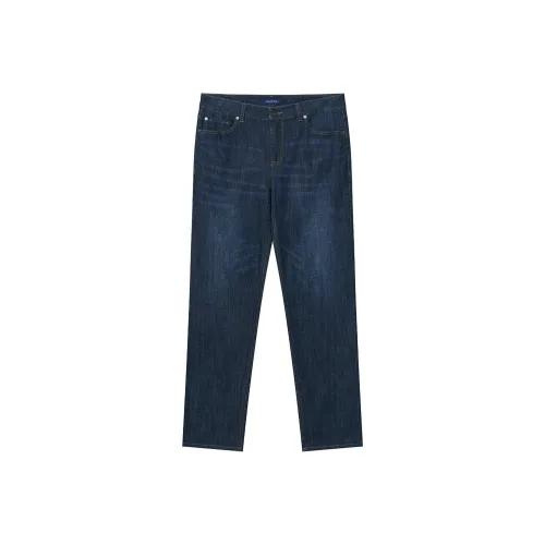 NAUTICA Мужские Джинсы