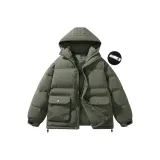 Армейский зеленый