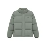 Прайри Зеленый (Тройная защита, Мини Вулканы, улучшенный материал, издание)