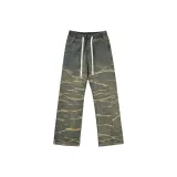 Ностальгический синий