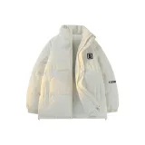 Хаки (Ветрозащитный отложной воротник 2,0, воротник-стойка)