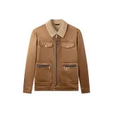 Верблюжий цвет