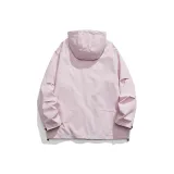 Светло-розовый