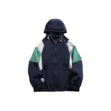 Глубокий морской синий