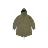 Оливковый/Оливковый