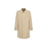 Светло-коричневый