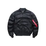 [Стандартное издание] Черный