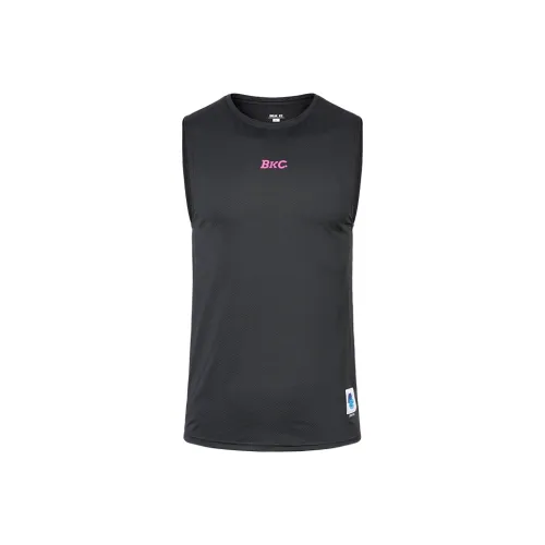 BKCXZICE Мужские майки