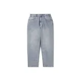 Светло-голубой