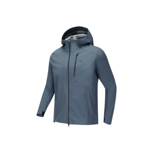 KOLON SPORT Коллекция Куртка Мужская