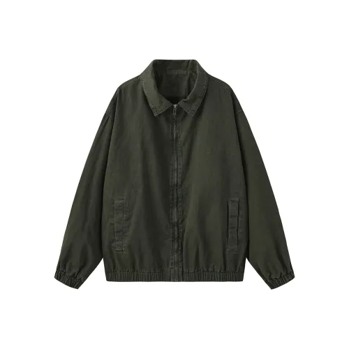 IL SARTO Куртки и Пальто Унисекс