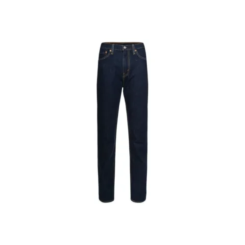 Levis Denim Мужские Джинсы